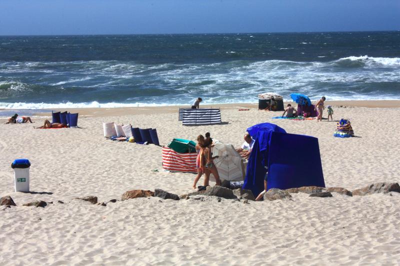 568-Costa Nova,30 agosto 2012.JPG